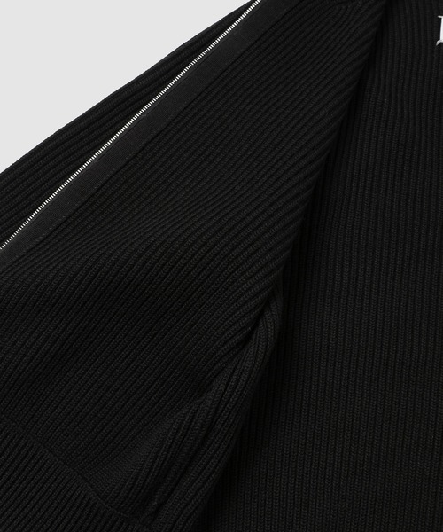 Maison Margiela（メゾンマルジェラ）の「CARDIGAN（カーディガン/ボレロ・メンズ・その他・M/L）」の5枚目の写真