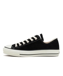 CONVERSE(�R���o�[�X)��SUEDE ALL STAR J OX�@31315650(�X�j�[�J�[)