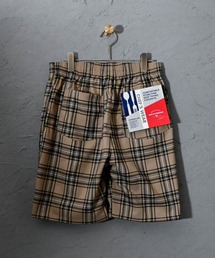 Ritzy（リッツィー）の「【HALHAM】ハーフパンツ（その他パンツ）」