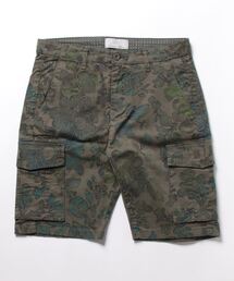 LOST IN ALBION（ロストインアルビオン）の「ハーフパンツ（その他パンツ）」