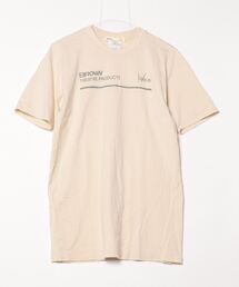カットソー(半袖/袖なし) THEATREPRODUCTS 楽天市場】半袖tシャツ theatre products(シアタープロダクツ)の通販