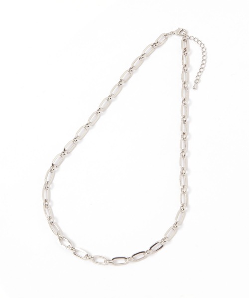 studio CLIP(スタディオクリップ)の「3セットパールレイヤーネックレス(ネックレス・レディース・その他1/その他2・FREE)」の8枚目の写真