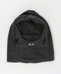 OAKLEY(オークリー)の<OAKLEY>フード ウォーマー(ニットキャップ/ビーニー)