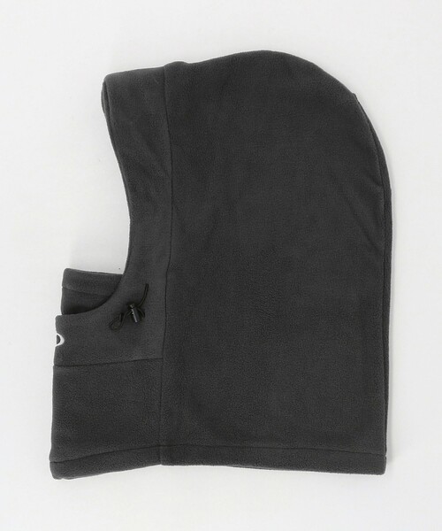 OAKLEY（オークリー）の「＜OAKLEY＞フード ウォーマー（ニットキャップ/ビーニー・メンズ・ダークグレー・FREE）」の3枚目の写真