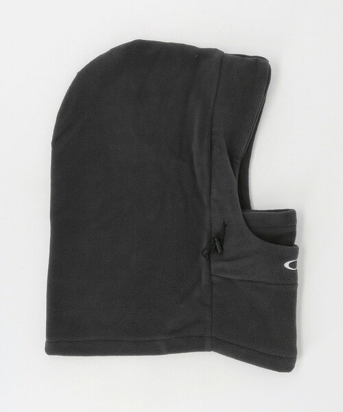 OAKLEY（オークリー）の「＜OAKLEY＞フード ウォーマー（ニットキャップ/ビーニー・メンズ・ダークグレー・FREE）」の4枚目の写真