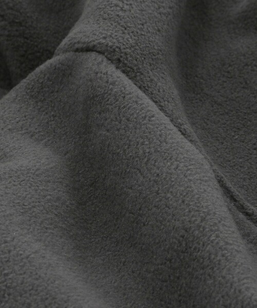 OAKLEY（オークリー）の「＜OAKLEY＞フード ウォーマー（ニットキャップ/ビーニー・メンズ・ダークグレー・FREE）」の8枚目の写真