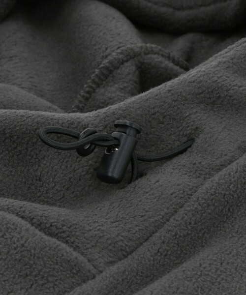 OAKLEY（オークリー）の「＜OAKLEY＞フード ウォーマー（ニットキャップ/ビーニー・メンズ・ダークグレー・FREE）」の9枚目の写真