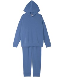 une nana cool｜ウンナナクールのルームウェア/パジャマ通販 - ZOZOTOWN