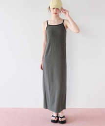 ラッシュガード ワンピース ワンピース ワンピース ワンピース