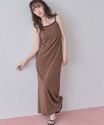 ラッシュガード ワンピース ワンピース ワンピース ワンピース