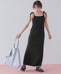 ラッシュガード ワンピース ワンピース ワンピース ワンピース