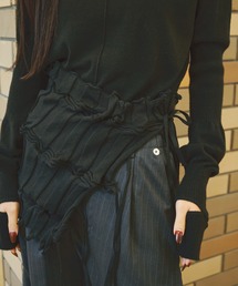 OPEN SESAME CLUB｜オープンセサミクラブの通販 - ZOZOTOWN