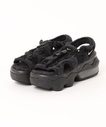 NIKE/ナイキ/ウィメンズ AIR MAX KOKO
