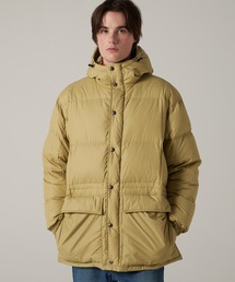 Eddie Bauer | ライト カラコラム(ダウンジャケット/コート)