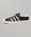 adidas�i�A�f�B�_�X�j�́uSUPERSTAR VINTAGE JQ3255�i�X�j�[�J�[�j�v�b�u���b�N