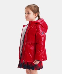 jacadi｜ジャカディ（キッズ）のダウンジャケット/コート通販