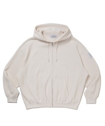 COOTIE PRODUCTIONS｜クーティープロダクションズのパーカー通販