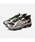 ASICS�i�A�V�b�N�X�j�́uASICS SPORTSTYLE GEL-QUANTUM KINETIC / �A�V�b�N�X �X�|�[�c�X�^�C�� �Q�� �N�H���^�� �L�l�e�B�b�N / 1203A270-027�i�X�j�[�J�[�j�v�b�O���[
