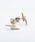 tone�i�g�[���j�́u�T���_�[�s�A�XSV925(OG)�i�s�A�X�i�����p�j�j�v�b�V���o�[
