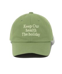 アボカド」に該当する帽子ファッション通販 - ZOZOTOWN