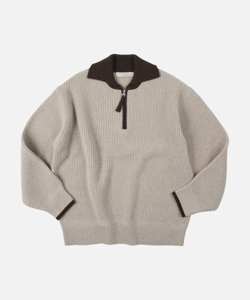 茶道具 前大徳 宙宝松月和尚筆 一行 仙樹接蓬莱 掛け物 茶掛 掛軸C90