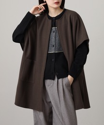 新品未使用！セブンテンスクエアネックジレブラック スクエアネック」に該当するベストファッション通販 - ZOZOTOWN