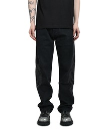 PLEASURES | SLIPKNOT 5 POCKET(その他パンツ)