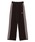 adidas�i�A�f�B�_�X�j�́uadidas KNITTED CROCHET FIREBIRD TRACKPANTS / �A�f�B�_�X �j�b�g �N���b�V�� �t�@�C���[�o�[�h �g���b�N�p���c�i���̑��p���c�j�v�b�u���E��