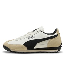 【PUMA(プーマ)】イージーライダーMIX