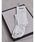 GYDA�i�W�F�C�_�j�́uGYDA SHEER LOOSE SOX�i�\�b�N�X/�C���j�v�b�I�t�z���C�g