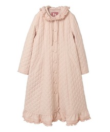 PINK HOUSE（ピンクハウス）のファッション通販 - ZOZOTOWN（カラー