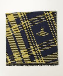 SCARF VW FRAME