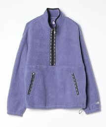 ブランド古着】THE NORTH FACE PURPLE LABEL（ザ ノースフェイス