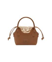 Maree Bag mini (8color)