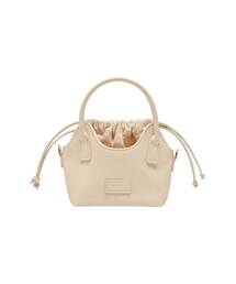 Maree Bag mini (8color)