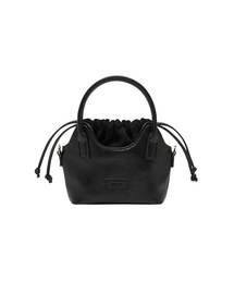 Maree Bag mini (8color)