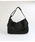 BrownBrown�i�u���E���u���E���j�́u�yBrownBrown�z�u���E����u���E��/ Shoulder bag -Matte�i�V�����_�[�o�b�O�j�v�b�u���b�N