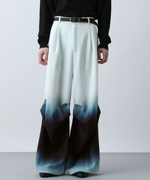 セットアップ」に該当するHARE（ハレ）のファッション通販 - ZOZOTOWN