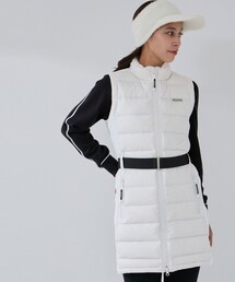 JUN&ROPE'｜ジュンアンドロペのワンピース（ホワイト/白色系）通販