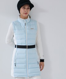 JUN&ROPE'｜ジュンアンドロペのワンピース（ブルー・ネイビー/青色系