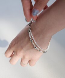 Kastane(�J�X�^�l)�́yfiw.�z�t�����[�r�[�Y�u���X(���̑�)