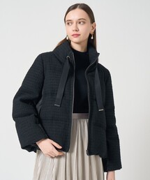 ANAYI｜アナイのジャケット/アウター（ツイード）通販 - ZOZOTOWN