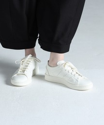 Y-3（ワイスリー）の「Y-3 STAN SMITH（スニーカー）」