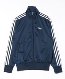 adidas(�A�f�B�_�X)��adidas �A�f�B�_�X U FIREBIRD TRACKTOP �A�E�^�[ KD8313 NIGHTINDIGO(���̑��A�E�^�[)