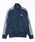 adidas�i�A�f�B�_�X�j�́uadidas �A�f�B�_�X U FIREBIRD TRACKTOP �A�E�^�[ KD8313 NIGHTINDIGO�i���̑��A�E�^�[�j�v�b�u���[