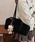 Mignonjour�i�~�j�����W���[���j�́uFReePLACe/���g�� �{�X�g���o�b�O X12711�i�{�X�g���o�b�O�j�v�b�u���b�N