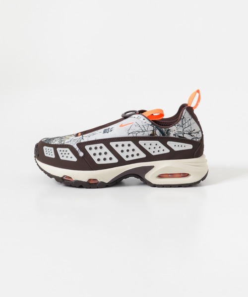 NIKE エア マックス SNDR（スニーカー）｜NIKE（ナイキ）の