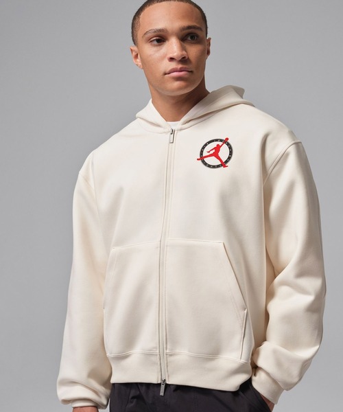 NIKE｜ナイキ（メンズ）のパーカー（バックプリント）通販 - ZOZOTOWN