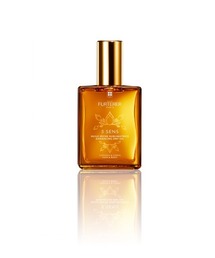 オー・オイル モイスト 500ml レフィル（ヘアオイル/ヘアミルク）｜O