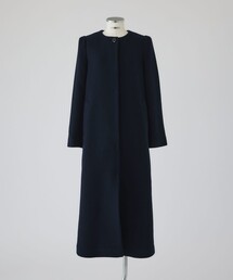 RIM.ARK｜リムアークのジャケット/アウター通販 - ZOZOTOWN